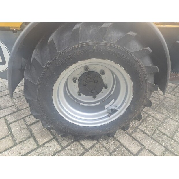 2017 MUSTANG-45477987