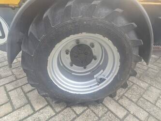 2017-mustang-45477987