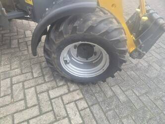 2017-mustang-45477988