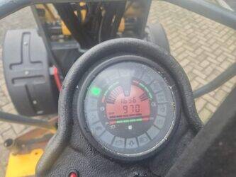 2017-mustang-45477989