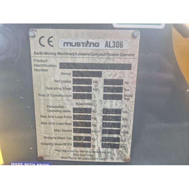 2017 MUSTANG-45477991