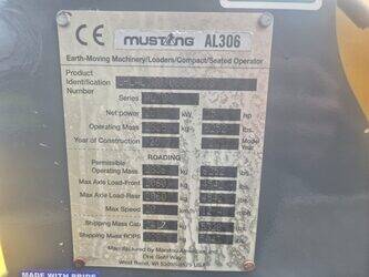 2017-mustang-45477991