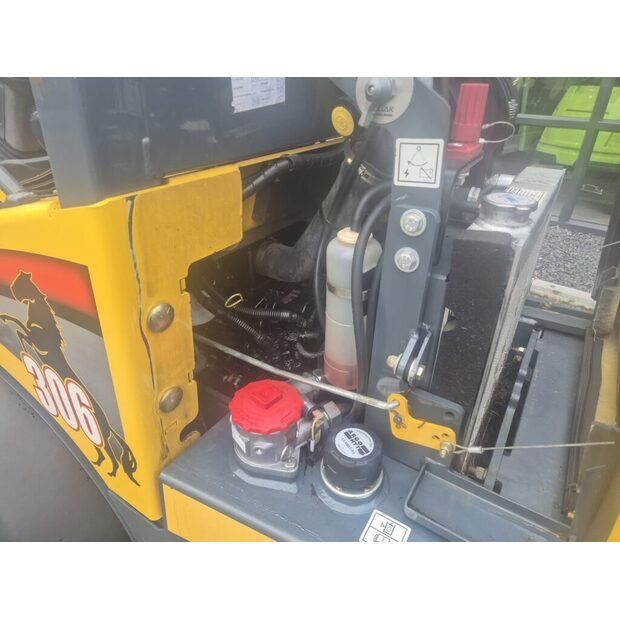 2017 MUSTANG-45477992