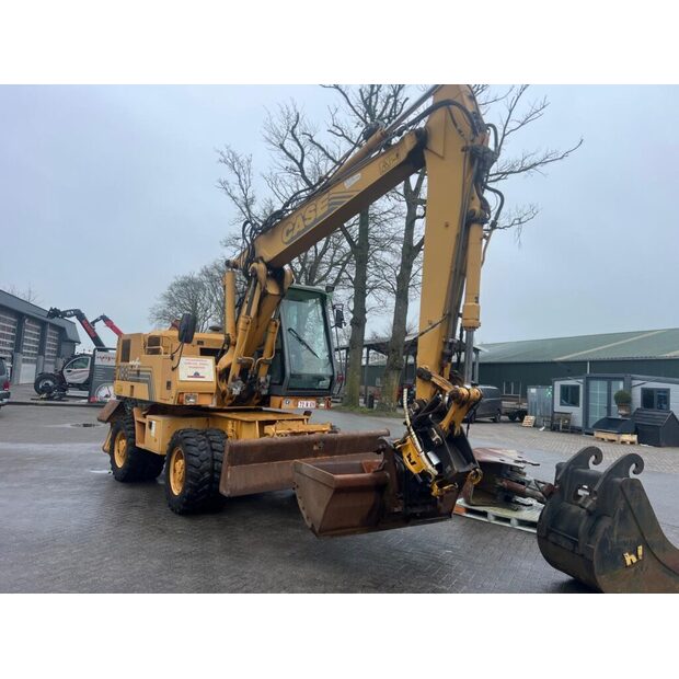 2000 CASE 788-45478074