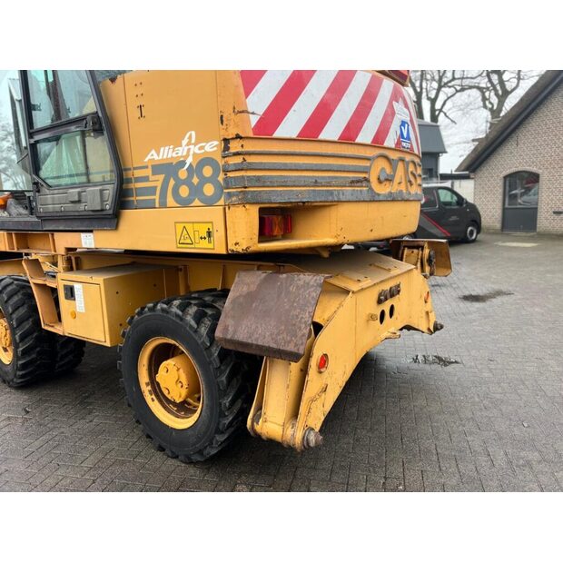 2000 CASE 788-45478075