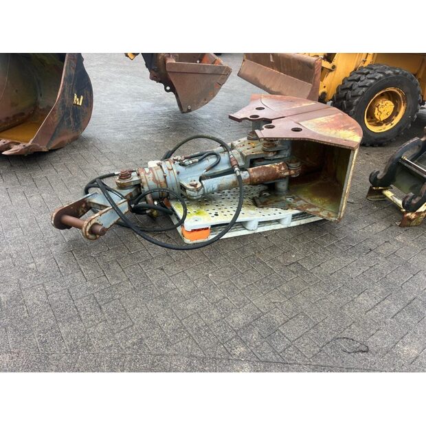 2000 CASE 788-45478076