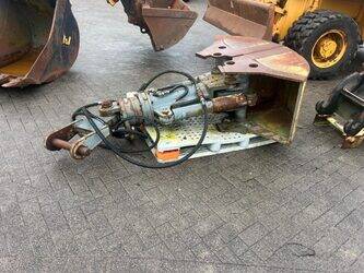 2000-case-788-45478076