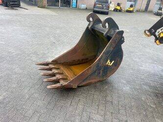 2000-case-788-45478078