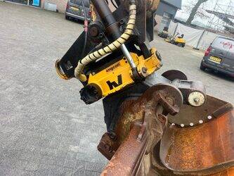 2000-case-788-45478079