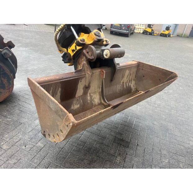 2000 CASE 788-45478080