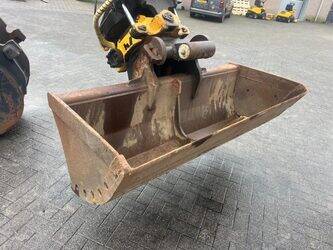 2000-case-788-45478080