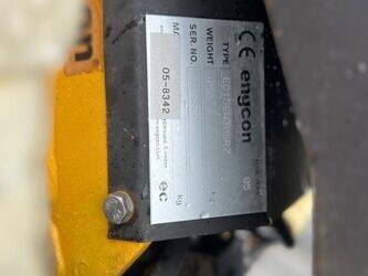 2000-case-788-45478081