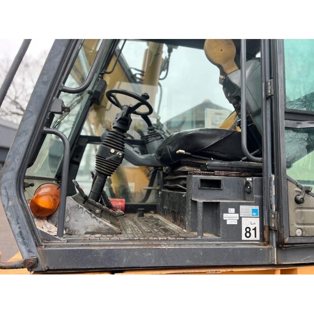 2000 CASE 788-45478082