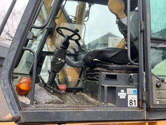 2000-case-788-45478082