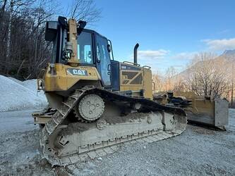 2013-caterpillar-d6n-lgp-1424073-45481513