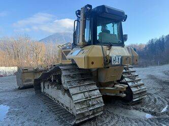 2013-caterpillar-d6n-lgp-1424073-45481515