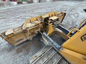 2013-caterpillar-d6n-lgp-1424073-45481517