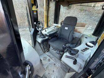 2013-caterpillar-d6n-lgp-1424073-45481518