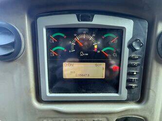 2013-caterpillar-d6n-lgp-1424073-45481519