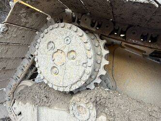 2013-caterpillar-d6n-lgp-1424073-45481520