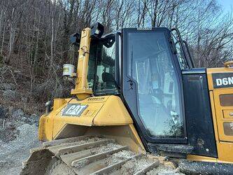 2013-caterpillar-d6n-lgp-1424073-45481521