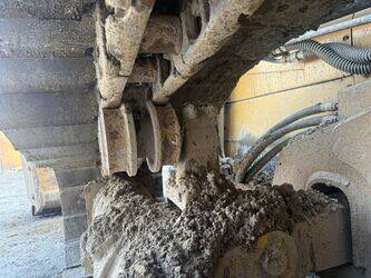 2013-caterpillar-d6n-lgp-1424073-45481522