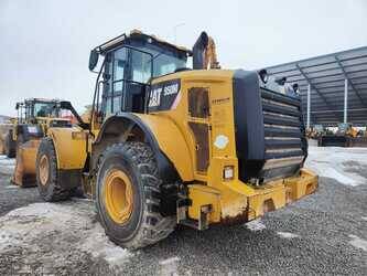 2016-caterpillar-950m-1403329-45481652