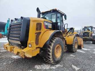 2016-caterpillar-950m-1403329-45481654