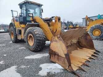 2016-caterpillar-950m-1403329-45481655