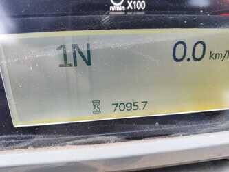 2016-caterpillar-950m-1403329-45481656