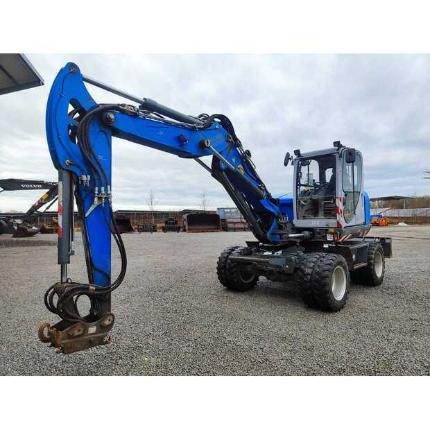 2017 واكر نيوسون EW100-45481694