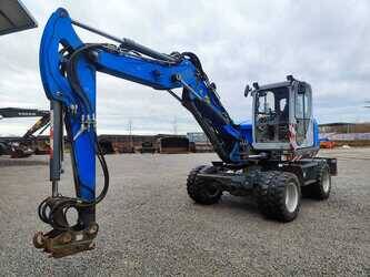 2017-wacker-neuson-ew100-1385022-45481694