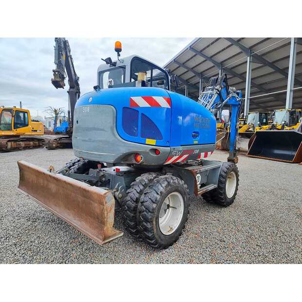 2017 واكر نيوسون EW100-45481698