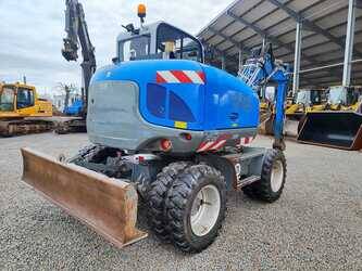 2017-wacker-neuson-ew100-1385022-45481698