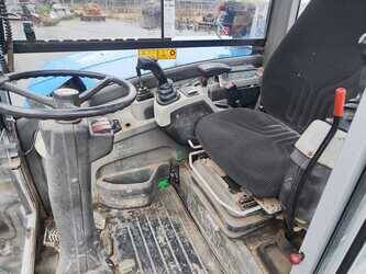 2017-wacker-neuson-ew100-1385022-45481700