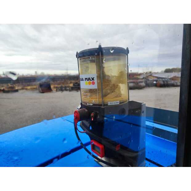 2017 واكر نيوسون EW100-45481704