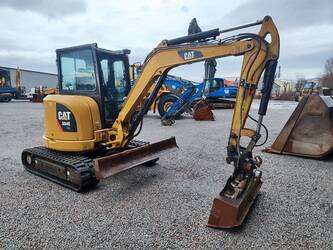 2012-caterpillar-304e-1394512-45481717