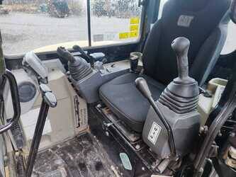 2012-caterpillar-304e-1394512-45481721