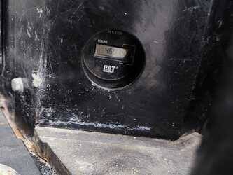 2012-caterpillar-304e-1394512-45481723