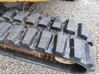 2012-caterpillar-304e-1394512-45481725