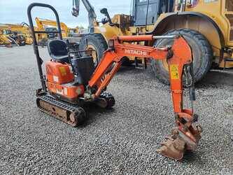 2015-hitachi-zx10u-2-ysr-1424081-45481752