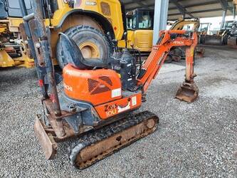 2015-hitachi-zx10u-2-ysr-1424081-45481753