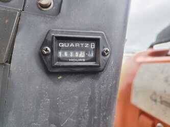 2015-hitachi-zx10u-2-ysr-1424081-45481754