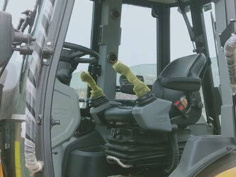 2025-jcb-3cx-1424084-45482028