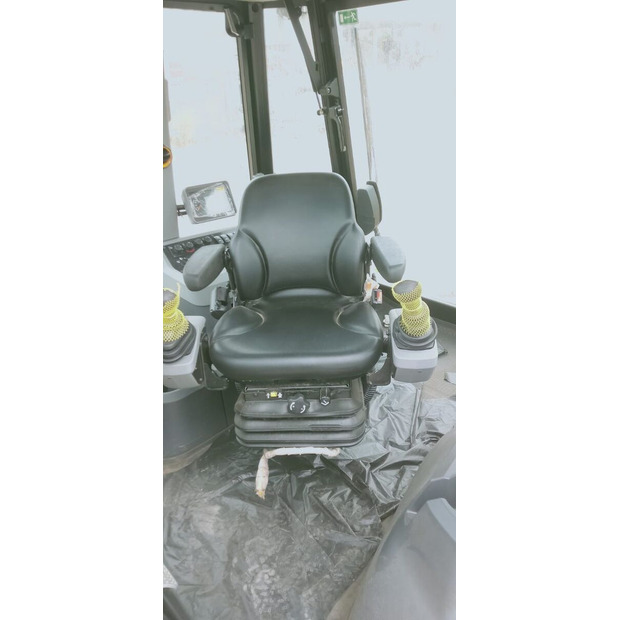 2025 JCB 3CX-45482036