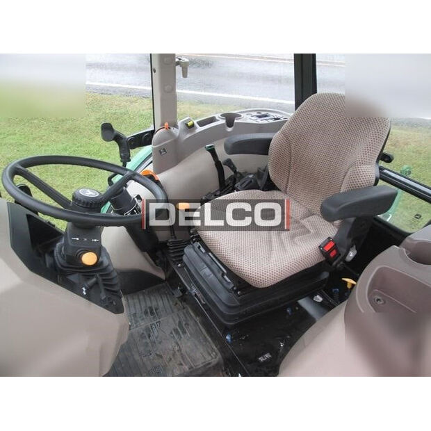 2026 JOHN DEERE 5075E-45482087