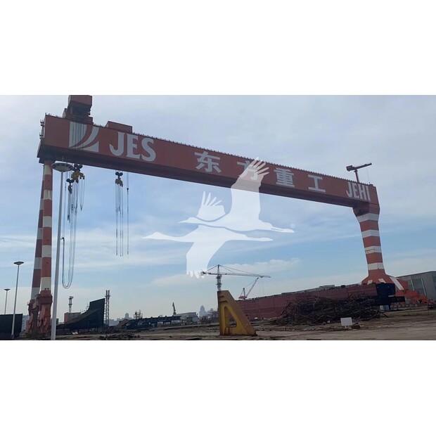 2011 JEHI MUS900-45482431