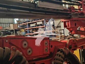 2023-sandvik-dd2710-45483490