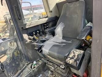 2013-atlas-copco-flexiroc-t35-11-1300137-45484022