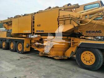 1991-demag-tc-2600-45484266